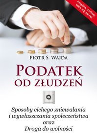 Podatek od złudzień