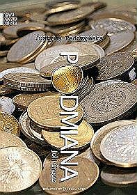 Podmiana