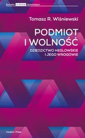 Podmiot i wolność