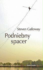 Podniebny spacer