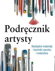 Podręcznik artysty