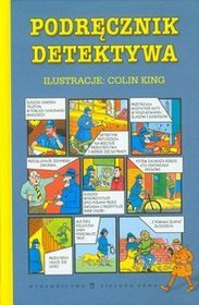 Podręcznik detektywa
