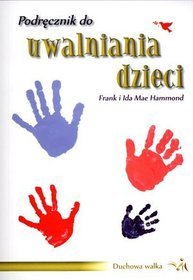 Podręcznik do uwalniania dzieci