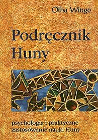 Podręcznik Huny