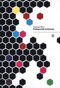 Podręcznik królowej