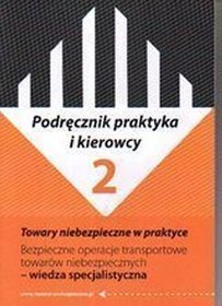 Podręcznik praktyka i kierowcy Tom 2