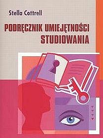 Podręcznik umiejętności studiowania