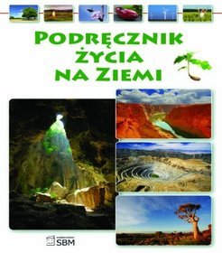 Podręcznik życia na Ziemi