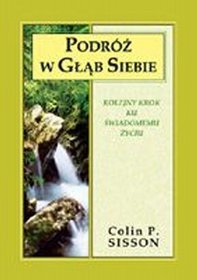 Podróż w głąb siebie