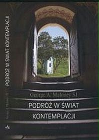 Podróż w świat kontemplacji