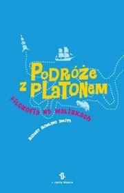 Podróże z Platonem