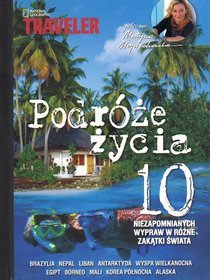 Podróże życia 2