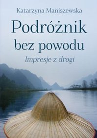 Podróżnik bez powodu