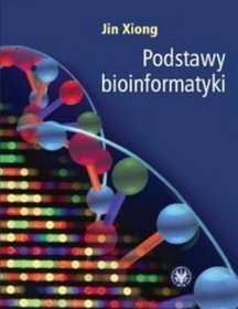 Podstawy bioinformatyki