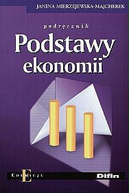 Podstawy ekonomii