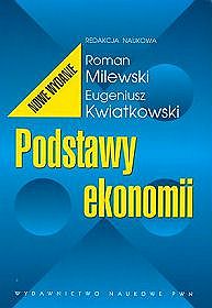 Podstawy ekonomii