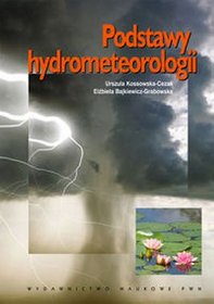 Podstawy hydrometeorologii