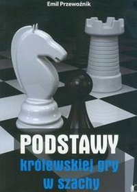 EBOOK Zakazana Historia 3