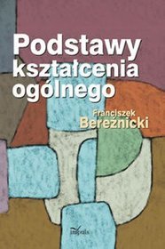 Podstawy kształcenia ogólnego