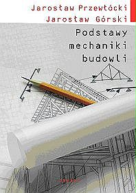 Podstawy mechaniki budowli