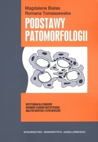 Podstawy patomorfologii