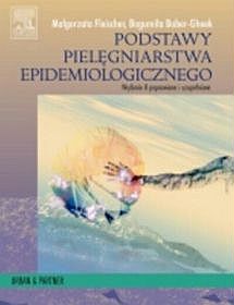 Podstawy pielęgniarstwa epidemiologicznego
