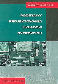 Podstawy projektowania układów cyfrowych