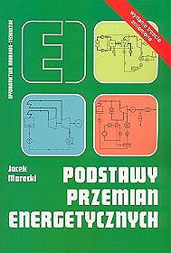 Podstawy przemian energetycznych