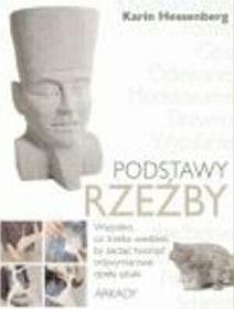 Podstawy rzeźby