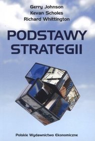 Podstawy strategii