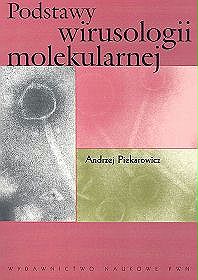 Podstawy wirusologii molekularnej