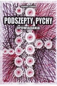 Podszepty pychy