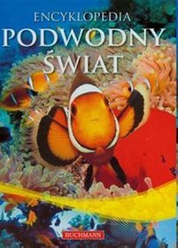 Podwodny świat Encyklopedia