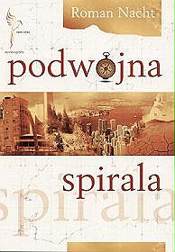 Podwójna spirala