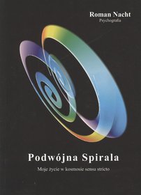 Podwójna Spirala