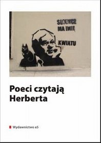 Poeci czytają Herberta