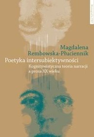 Poetyka intersubiektywności