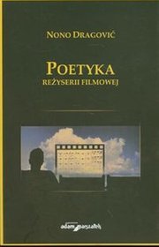 Poetyka reżyserii filmowej