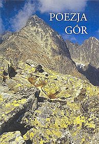 Poezja gór