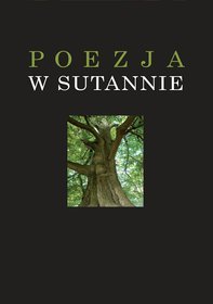 Poezja w sutannie