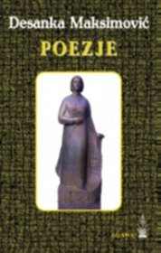 Poezje