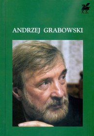 Poezje wybrane