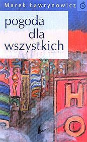 Pogoda dla wszystkich