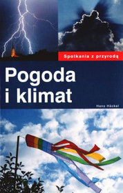 Pogoda i klimat