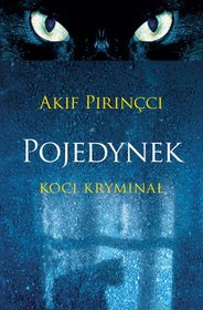 Pojedynek