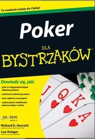 Poker dla bystrzaków