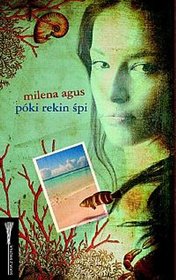 Póki rekin śpi