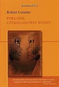 Pokłosie czekaladowej wojny