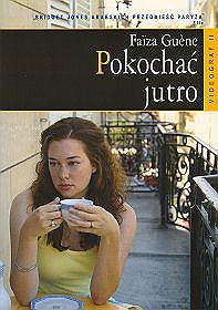 Pokochać jutro