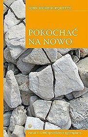 Pokochać na nowo